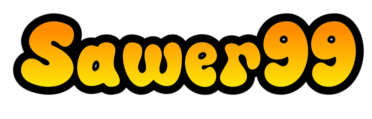 Logo Baru
